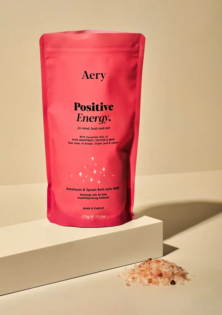 AE0354_Aery_Aromatherapy_PositiveEnergyBathSaltsRefill_LS_00_LO.webp