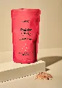 AE0354_Aery_Aromatherapy_PositiveEnergyBathSaltsRefill_LS_00_LO.webp