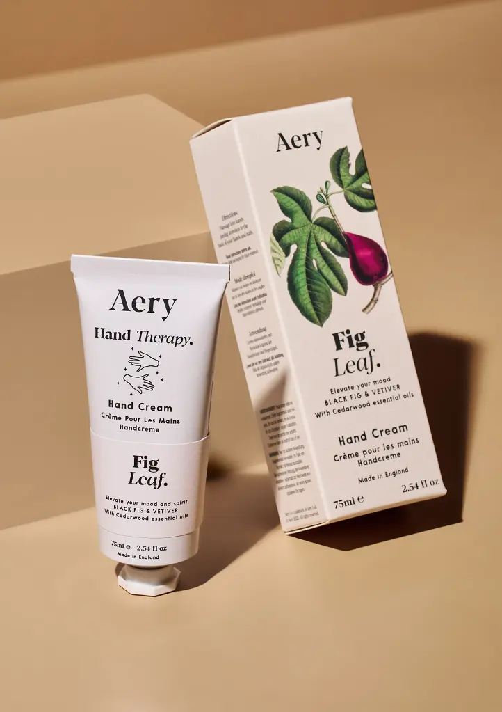 AE0217_Aery_Botanical_FigLeafHandCream_LS_00_LO 2.webp
