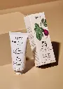 AE0217_Aery_Botanical_FigLeafHandCream_LS_00_LO 2.webp