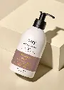 Moroccan Rose Hand & Body Wash - Rose Tonka & Musk 300ml