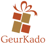 Geurkado