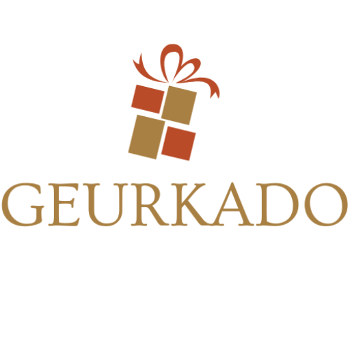 Geurkado